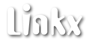 Linkx Logo